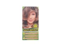 Naturtint Naturtint Nº 7N Rubio Avellana 170ml