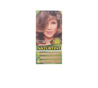 Naturtint Naturtint Nº 7N Rubio Avellana 170ml