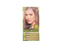Naturtint Naturtint Nº 8A Rubio Ceniza 170ml