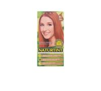 Naturtint Naturtint nº 8C Rubio Cobrizo 170ml