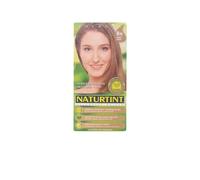 Naturtint Naturtint Nº 8N Rubio Trigo 170ml