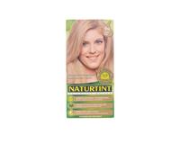 Naturtint Naturtint Nº 9N Rubio Miel 170ml