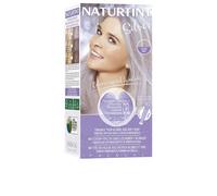 Naturtint Silver Violet Toning Dye 170 ml