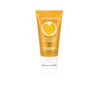 Naturtint | Maschera Nutriente e Riparatrice | Per Capelli Danneggiati, Secchi o Fragili | Ottenete Capelli Forti, Morbidi e Sani | 99% Ingredienti Naturali | ECOCERT | 150 ml