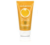 Naturtint | Maschera Nutriente e Riparatrice | Per Capelli Danneggiati, Secchi o Fragili | Ottenete Capelli Forti, Morbidi e Sani | 99% Ingredienti Naturali | ECOCERT | 150 ml