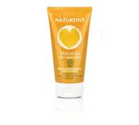 Naturtint | Maschera Nutriente e Riparatrice | Per Capelli Danneggiati, Secchi o Fragili | Ottenete Capelli Forti, Morbidi e Sani | 99% Ingredienti Naturali | ECOCERT | 150 ml