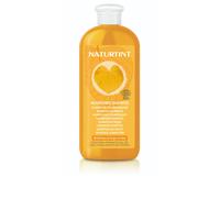NATURTINT Nutri-repairing shampoo 330 ml