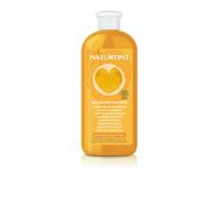 NATURTINT Nutri-repairing shampoo 330 ml