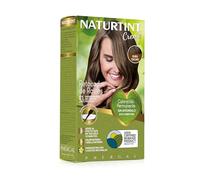 Naturtint - Raschietto per radici, biondo scuro, 45 ml
