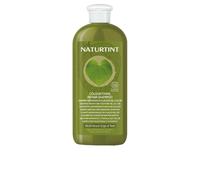 Naturtint, Shampoo Riparazione Profonda, Ripara i Danni e Ripristina la Forza, Shampoo Senza Siliconi e SLS e SLES, 99% di Ingredienti Natural, 330ml
