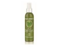 Naturtint Restructuring Hair Serum 125ml