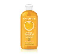 Naturtint, shampoo nutriente, 0,1 kg
