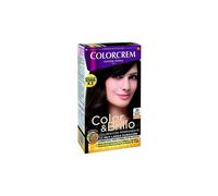 Naturtint Colorcrem 3.0 Castano Scuro - Tinta Capelli