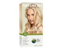 Naturtint – Tintura per capelli – Colorazione permanente – 10N Biondo Chiaro Alba – 5.07 Oz