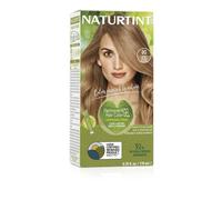 Naturtint, tintura per capelli