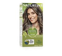 Naturtint by Phergal – Colorante per capelli permanente 6N – 5.28 Oz