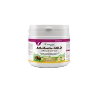 NaturVet ArthriSoothe-Gold Snacks Complemento alimentare cane - 120 pz