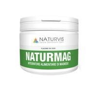 Naturvis NATURMAG 250 G
