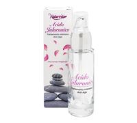 NATURVITA Snc ACIDO JALURONICO VISO 30 ML