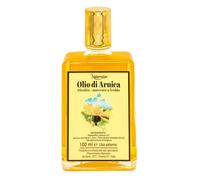 NATURVITA Snc ARNICA OLIO 100 ML
