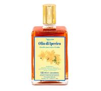 NATURVITA Snc OLIO IPERICO 100 ML