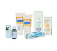 TEA Tree OIL ESS 15ml VIS