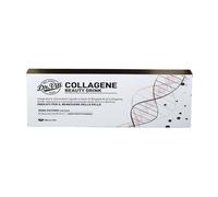 NaturViti - Collagene Beauty Drink