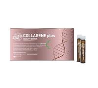 Marco Viti Collagene Plus Drink Benessere della Pelle 10 Flaconcini