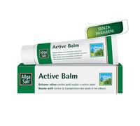 Allgasan ALLGA ACTIVE BALM 50 ML