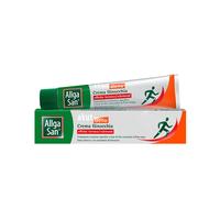 Allgasan ALLGA SAN MOBILE GINOCCHIA 50 ML
