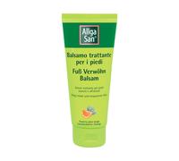 Allga Balsamo Piedi Pi/ar100 Ml