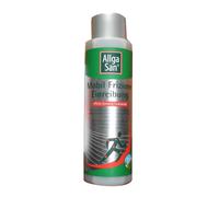 AllgaSan ALLGA FRIZ EINREIBUNG 250 ML