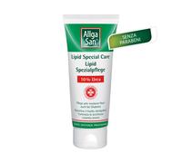 ALLGA LIPID SPECIAL CARE 100ML