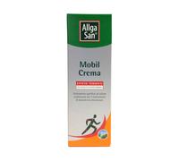 Allgasan ALLGA MOBIL CREME 50 ML