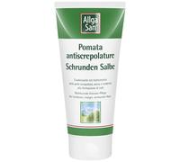 ALLGA SAN Pomata Screpol.90ml