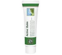naturwaren Allgasan active balm 50ml