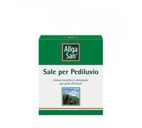 ALLGASAN SALI PEDIL 100G