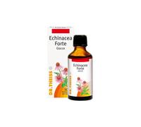 Dr.theiss echinacea forte gocce 50ml