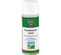 Naturwaren Italia Allga Pharma Spirito Gallico - 100 ml