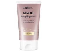Naturwaren MEDIPHARMA OLIVENOL CREMA MANI ROSE' 50 ML