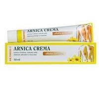 Theiss Arnica Pomata Riscaldante 50 G