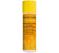 Naturwaren THEISS BALSAMO LABBRA CALENDULA SPF15 5,7 ML