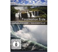Naturwunder Wasserfälle - Faszination Erde