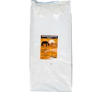 NATUSAT Crusca di Riso in Pellet - 15 kg