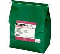 NATUSAT Mangime Complementare "Turbomobil" - 1.500 g