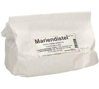 NATUSAT Semi di Cardo Mariano - 500 g