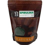 NATUSAT Spirulina platensis in Pellet - 1.000 g