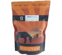 NATUSAT Zinco Chelato Plus - 1 kg