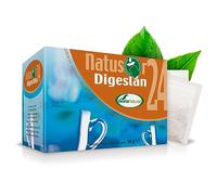 NATUSOR 24 DIGESLAN 20 filtri
