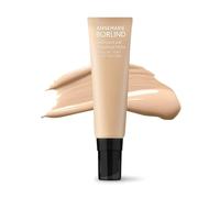 Natuwear Fondotinta Beige 30 ml